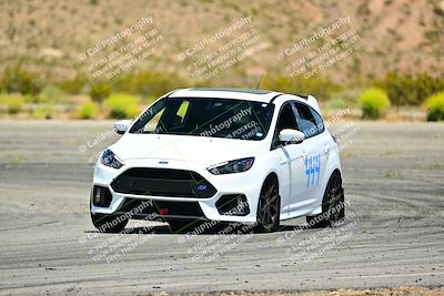 media/May-11-2024-Speed Ventures (Sat) [[6540dbf9cc]]/Blue Group/Session 3-Turn 14/